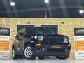 Jeep Renegade Longitude//AMBIENTE/APPLE Schwarz - thumbnail 1