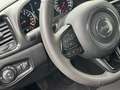 Jeep Renegade Longitude//AMBIENTE/APPLE Schwarz - thumbnail 17