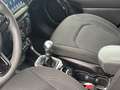 Jeep Renegade Longitude//AMBIENTE/APPLE Schwarz - thumbnail 16