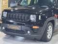 Jeep Renegade Longitude//AMBIENTE/APPLE Schwarz - thumbnail 6