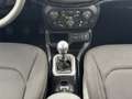 Jeep Renegade Longitude//AMBIENTE/APPLE Schwarz - thumbnail 27