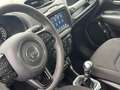 Jeep Renegade Longitude//AMBIENTE/APPLE Schwarz - thumbnail 15