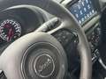 Jeep Renegade Longitude//AMBIENTE/APPLE Schwarz - thumbnail 18