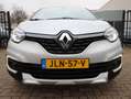 Renault Captur 0.9 TCe Intens (Vol-Opties!) 1e eigenaar Gris - thumbnail 9