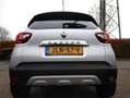 Renault Captur 0.9 TCe Intens (Vol-Opties!) 1e eigenaar Gris - thumbnail 17