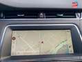Land Rover Range Rover Evoque 2.0 P 200ch Flex Fuel S AWD BVA Mark III Blanco - thumbnail 19