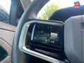 Land Rover Range Rover Evoque 2.0 P 200ch Flex Fuel S AWD BVA Mark III Blanco - thumbnail 17