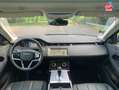 Land Rover Range Rover Evoque 2.0 P 200ch Flex Fuel S AWD BVA Mark III Gris - thumbnail 8
