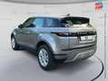 Land Rover Range Rover Evoque 2.0 P 200ch Flex Fuel S AWD BVA Mark III Gris - thumbnail 7