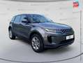 Land Rover Range Rover Evoque 2.0 P 200ch Flex Fuel S AWD BVA Mark III Gris - thumbnail 3