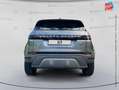 Land Rover Range Rover Evoque 2.0 P 200ch Flex Fuel S AWD BVA Mark III Gris - thumbnail 5