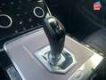 Land Rover Range Rover Evoque 2.0 P 200ch Flex Fuel S AWD BVA Mark III Gris - thumbnail 13