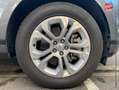 Land Rover Range Rover Evoque 2.0 P 200ch Flex Fuel S AWD BVA Mark III Blanco - thumbnail 15