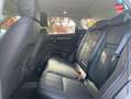 Land Rover Range Rover Evoque 2.0 P 200ch Flex Fuel S AWD BVA Mark III Gris - thumbnail 10