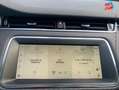 Land Rover Range Rover Evoque 2.0 P 200ch Flex Fuel S AWD BVA Mark III Gris - thumbnail 14
