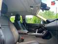 Land Rover Range Rover Evoque 2.0 P 200ch Flex Fuel S AWD BVA Mark III Gris - thumbnail 9
