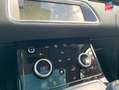 Land Rover Range Rover Evoque 2.0 P 200ch Flex Fuel S AWD BVA Mark III Gris - thumbnail 20