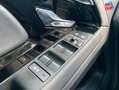Land Rover Range Rover Evoque 2.0 P 200ch Flex Fuel S AWD BVA Mark III Blanc - thumbnail 18