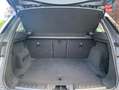 Land Rover Range Rover Evoque 2.0 P 200ch Flex Fuel S AWD BVA Mark III Gris - thumbnail 6