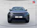 Land Rover Range Rover Evoque 2.0 P 200ch Flex Fuel S AWD BVA Mark III Gris - thumbnail 2
