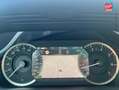 Land Rover Range Rover Evoque 2.0 P 200ch Flex Fuel S AWD BVA Mark III Blanc - thumbnail 16