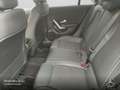 Mercedes-Benz CLA 250 e PROGRESSIVE+NIGHT+MULTIBEAM+KAMERA+8G Schwarz - thumbnail 12