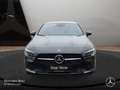 Mercedes-Benz CLA 250 e PROGRESSIVE+NIGHT+MULTIBEAM+KAMERA+8G Schwarz - thumbnail 3