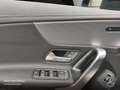 Mercedes-Benz CLA 250 e PROGRESSIVE+NIGHT+MULTIBEAM+KAMERA+8G Schwarz - thumbnail 20