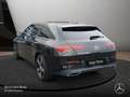 Mercedes-Benz CLA 250 e PROGRESSIVE+NIGHT+MULTIBEAM+KAMERA+8G Schwarz - thumbnail 10