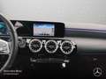 Mercedes-Benz CLA 250 e PROGRESSIVE+NIGHT+MULTIBEAM+KAMERA+8G Schwarz - thumbnail 15