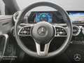 Mercedes-Benz CLA 250 e PROGRESSIVE+NIGHT+MULTIBEAM+KAMERA+8G Schwarz - thumbnail 14