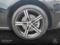 Mercedes-Benz CLA 250 e PROGRESSIVE+NIGHT+MULTIBEAM+KAMERA+8G Schwarz - thumbnail 6