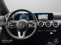 Mercedes-Benz CLA 250 e PROGRESSIVE+NIGHT+MULTIBEAM+KAMERA+8G Schwarz - thumbnail 13