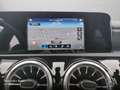 Mercedes-Benz CLA 250 e PROGRESSIVE+NIGHT+MULTIBEAM+KAMERA+8G Schwarz - thumbnail 16