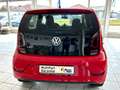 Volkswagen up! sound BMT/Start-Stopp (122) Rouge - thumbnail 5