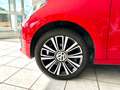 Volkswagen up! sound BMT/Start-Stopp (122) Rot - thumbnail 18
