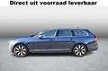 Volvo V90 2.0 T6 Recharge AWD Plus Bright || Direct leverbaa - thumbnail 3