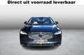 Volvo V90 2.0 T6 Recharge AWD Plus Bright || Direct leverbaa - thumbnail 2
