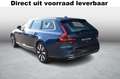 Volvo V90 2.0 T6 Recharge AWD Plus Bright || Direct leverbaa - thumbnail 4