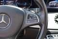 Mercedes-Benz E 350 Cabrio 350d 4Matic 9G-Tronic Beige - thumbnail 18