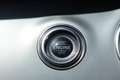 Mercedes-Benz E 350 Cabrio 350d 4Matic 9G-Tronic Beige - thumbnail 24