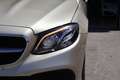 Mercedes-Benz E 250 Cabrio 350d 4Matic 9G-Tronic Beige - thumbnail 30