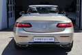 Mercedes-Benz E 250 Cabrio 350d 4Matic 9G-Tronic Beige - thumbnail 10