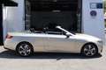 Mercedes-Benz E 350 Cabrio 350d 4Matic 9G-Tronic Beżowy - thumbnail 6