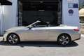 Mercedes-Benz E 350 Cabrio 350d 4Matic 9G-Tronic Beige - thumbnail 12