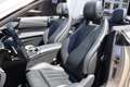 Mercedes-Benz E 350 Cabrio 350d 4Matic 9G-Tronic Beige - thumbnail 25