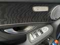 Mercedes-Benz GLC 200 d 4MATIC Negro - thumbnail 19