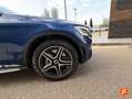 Mercedes-Benz GLC 200 d 4MATIC Negro - thumbnail 18