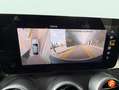 Mercedes-Benz GLC 200 d 4MATIC Negro - thumbnail 24