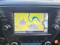 Toyota Avensis 150D Advance Blanco - thumbnail 26